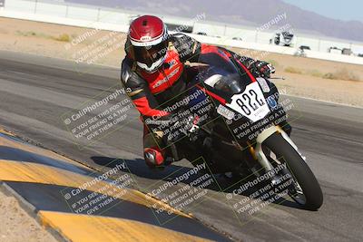 media/Oct-05-2024-Race Pace (Sat) [[aa7b44e117]]/5-Turn 15 Inside (910am)/